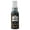 Black Magic, variant on FolkArt Dots Acrylic Paint - Fresh Green, 2 oz