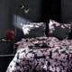 thumbnail image 1 of Juego de cama de 4 piezas Blossom By Apelt, 1 of 5