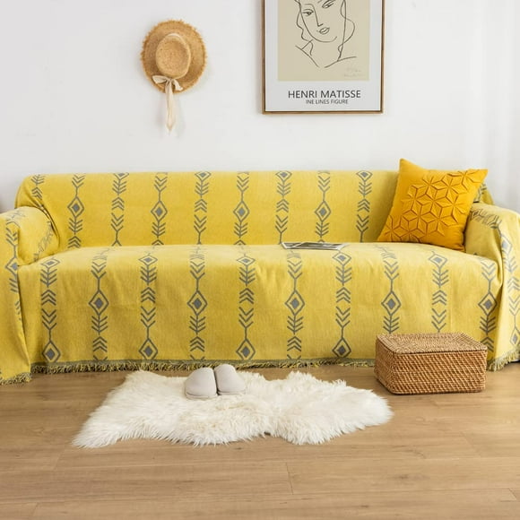 Sofa Covers Walmart Canada