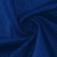 thumbnail image 5 of Sparkly Dresses for Women Summer 2026 Trendy Puff Short Sleeve V-Neck Shift Mini Dresses for Evening Party, 5 of 7