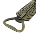 thumbnail image 6 of BQBQERT Boot Beer Opener Rustproof Drinks Bottle Opener Rust Kitchen Tool Western Themed for Women Men, 6 of 8