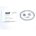 thumbnail image 3 of WARN PLOW ACTUATOR REPLACEMENT WIRE ROPE, 3 of 3