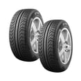 thumbnail image 1 of Paquete de 2 llantas 185/60 R15 84T, 1 of 2