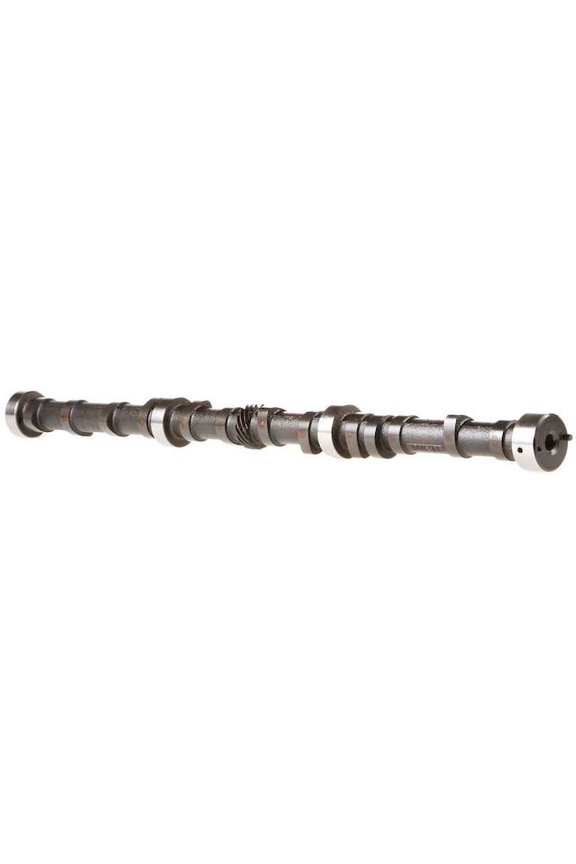 Camshaft - Compatible with 1981 - 1986 Jeep CJ7 4.2L 6-Cylinder 1982 1983 1984 1985
