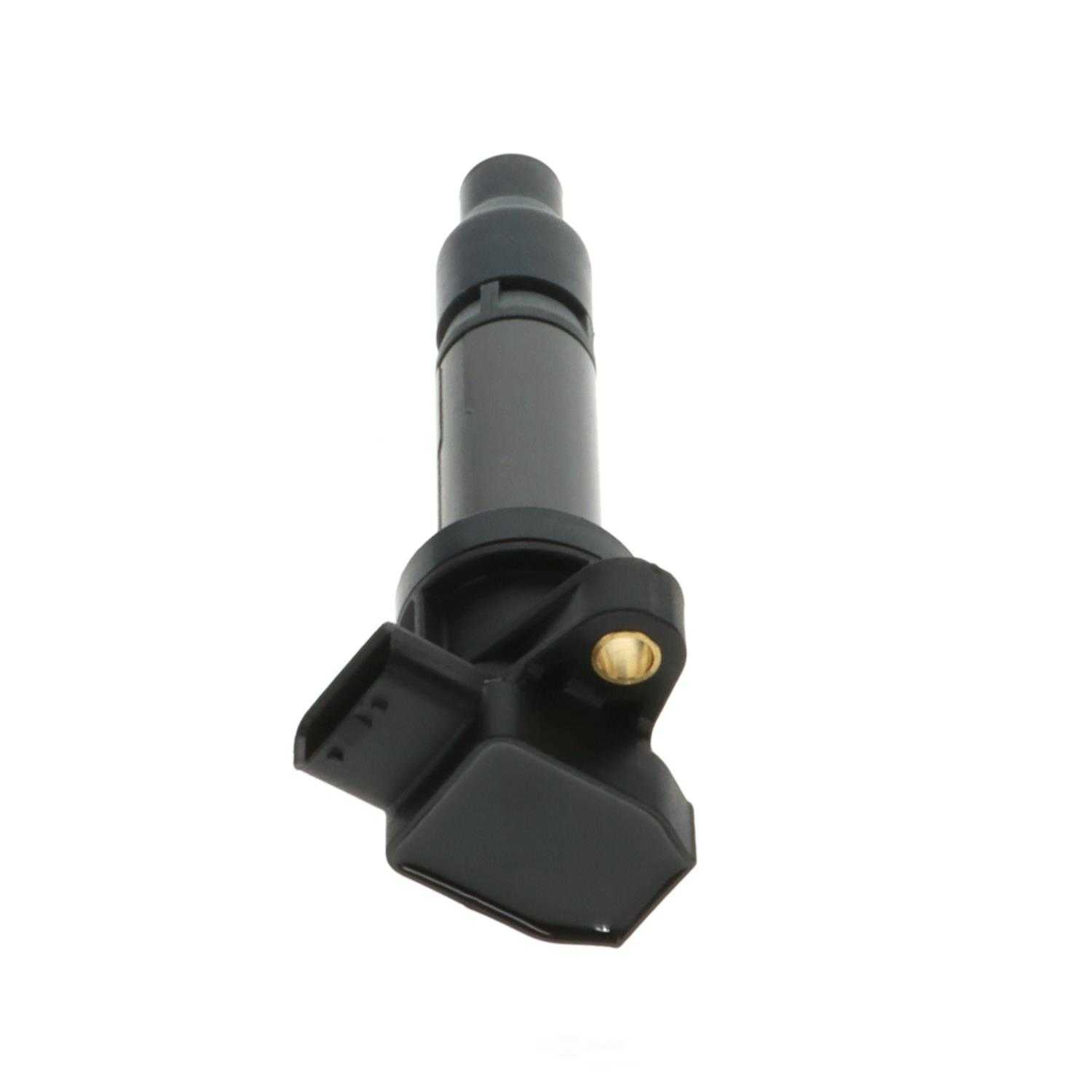 FVP Professional UF543F Coil on Plug Coil