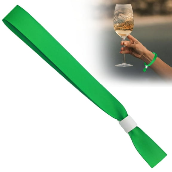 Event & party supplies,Wrist For Event Concert Event Wristbands Wristbands Event Decor Wrist For Event Concert Event Wristbands Wristbands Event Decor