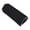 Solid Black, variant on YAHHU RGB Gaming Mouse Pad Non Slip Large Size LED Light Computer Keyboard Mat for Home Office Black 31.5 x 11.8 inches