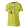 thumbnail image 3 of Dare 2B Boys/Girls Amuse III Mountain Bike T-Shirt, 3 of 5