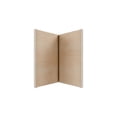 thumbnail image 6 of Umbra Arling Magazine Rack, 6 of 15