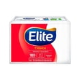 thumbnail image 2 of Servilletas Elite máxima suavidad 180 pzas, 2 of 4