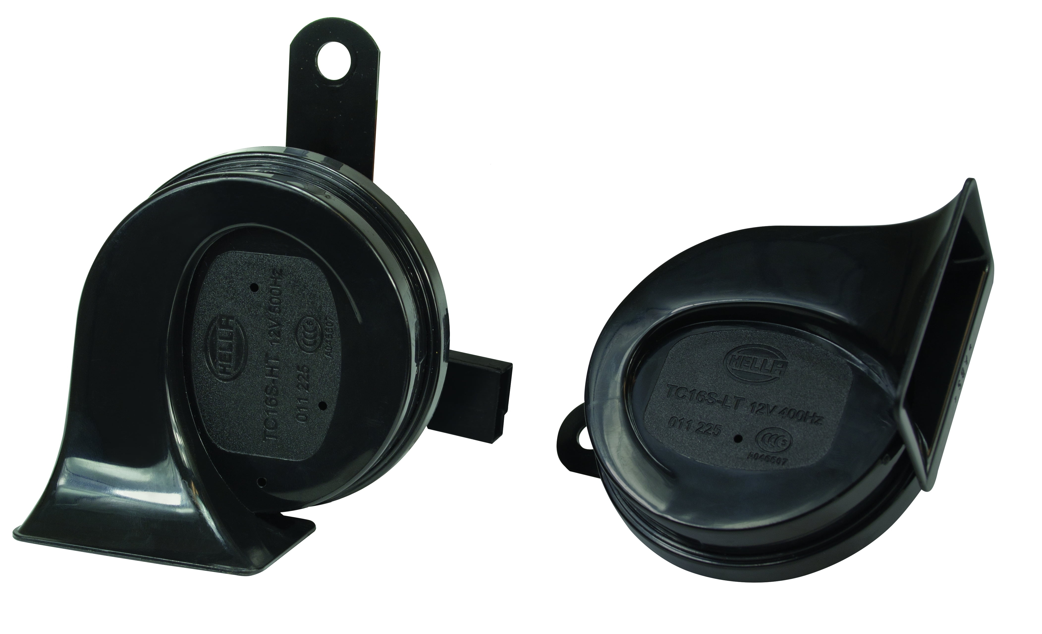 Optica Toyota Corolla 2008 2009 2010 2011