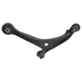 thumbnail image 2 of Geelife For 2005 2006 Honda Odyssey Front Lower Control Arm with Ball Joint Pair, 2 of 6