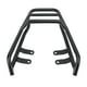 thumbnail image 2 of Conjunto De Portaequipajes Trasero, Estante De Soporte para Portaequipajes De Tubo De Hierro De 19mm para H_Unter 350 2022 A 2024, 2 of 5