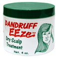 thumbnail image 2 of Loción emoliente transparente Theraplex (8 oz) - Sin parabenos ni conservantes No comedogénico e hipoalergénico Sin fragancia Recomendado por dermatólogos - Sello de aceptación de la Asociación Nacion, 2 of 2