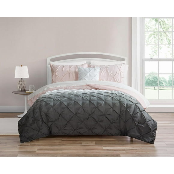 Martina 8 Piece Bed in a Bag