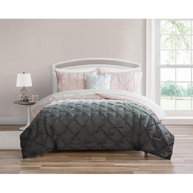 Martina 8 Piece Bed in a Bag