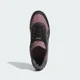 thumbnail image 3 of Adi - das Originals Tyshawn II IF9711 Shadow Fig/Grey Five/Core Black Unisex Shoes, 3 of 6