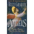 thumbnail image 4 of Anges, 4 of 4
