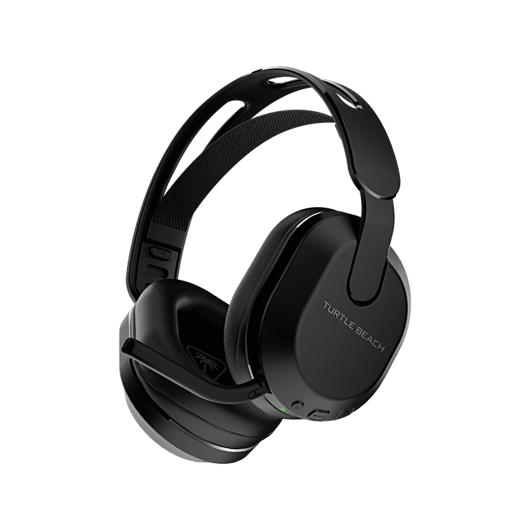 Turtle Beach, Headphones, 40 mm, Wireless, Xbox Series - Walmart.com