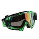 thumbnail image 4 of Gafas Motocicleta Protección para Ojos a Prueba de Viento para Actividades al Aire Libre - Color verde Macarena Gafas de motocicleta Gafas, 4 of 8