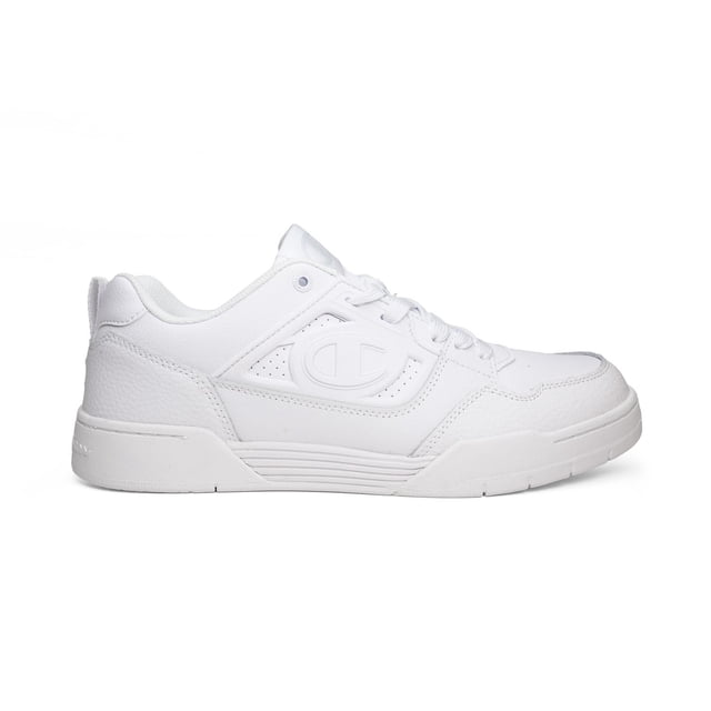 Tenis Champion 5 On 5 Lo Blanco Hombre Casual blanco 30