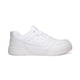 thumbnail image 1 of Tenis Champion 5 On 5 Lo Blanco Hombre Casual blanco 28.5, 1 of 5