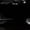 Black, variant on New Four Seasons Running Shoes with Breathable Mesh Surface, Trendy Men's White Sports Shoes with Soft Bottom, Elastic Shock Absorption, Casual Shoes