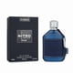 thumbnail image 1 of Dumont Nitro Pour Home Blue Agua de perfume 100 ml Hombre, 1 of 3