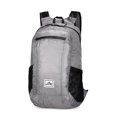 thumbnail image 3 of Mochila de escalada Mochila de senderismo ligera Bolsa de deportes suave para viajes al aire libre, 3 of 8