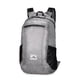 thumbnail image 4 of Mochila de viaje ultraligera impermeable para hombre y mujer morral táctico Ehuebsd plegable para acampar al aire libre senderismo y deportes, 4 of 7