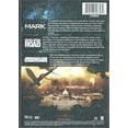 thumbnail image 3 of DVD-Triple Feature: Mark/Revelation Road/Jerusalem Countdown (3 DVD), 3 of 3