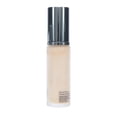 thumbnail image 4 of Juice Beauty Phyto-Pigments Primer Illuminant, 4 of 7