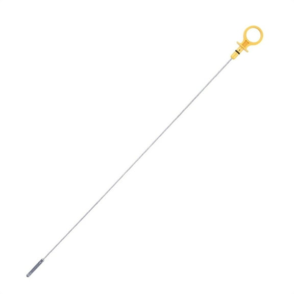 Engine Oil Dipstick For Mazda 3 2006-2009, Mazda 6 2006-2008, Tribute 2008 2.3L