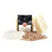 thumbnail image 3 of Viori Native Essence Conditioner Bar Made With Rice Water - Handcrafted All Natural Conditioner, 3 of 15