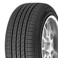 thumbnail image 2 of LLANTA 225/55 R19 HANKOOK OPTIMO H426 99H, 2 of 2
