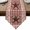 wine red, variant on Table Runners 72 Inches Long, Farmhouse Cotton Linen Kitchen Dining Coffee Table Runner for Party Home Decor, Vintage Star Retro Rustic Checked Grid Lodge Tabletop Dresser Scarves Runner 14x72 Inch