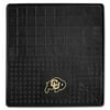 Fanmats University of Colorado Buffaloes Heavy Duty Vinyl Cargo Mat