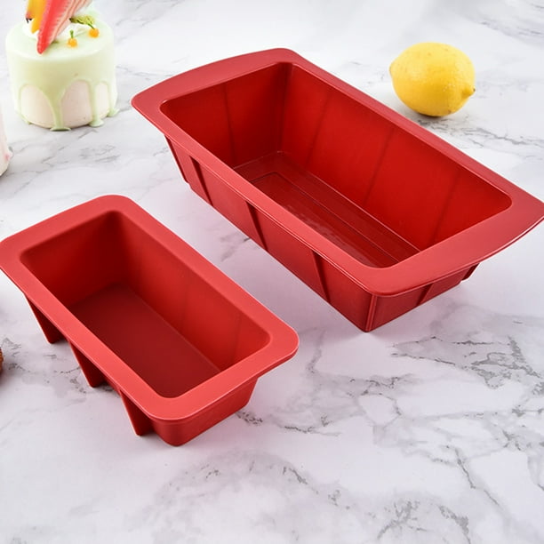 Mini loaf pans clearance walmart