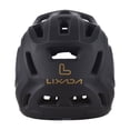 thumbnail image 3 of Helmet Full Face Mountain Bike Helmet Ventilation Lightweight Helmet, 3 of 7