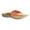 Sundress, variant on Yumi Monet Women's Orthotic Thong Sandal