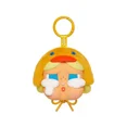 thumbnail image 3 of Figuras de acción originales de Crybaby, serie Crying Duck, Crying Duck, Crying Bear, bolsa para auriculares, juguetes para niños, periféricos de moda, regalos, 3 of 5