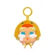 thumbnail image 3 of Genuine Action Figures Crybaby Series Crying Duck Crying Duck Crying Bear Earphone Bag Kids Toys Trendy Peripheral Fashion Gifts, 3 of 5