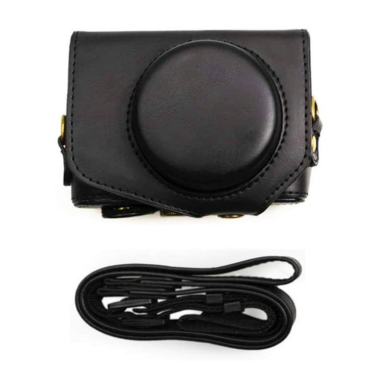 For Canon Powershot G7 X G7X Mark II III ( G7XII G7XIII ) mark2