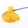 thumbnail image 4 of Bird Harness Leash Set Easy to Wear Creative Fashion Parrot Harness with Leash, 4 of 10