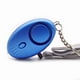 thumbnail image 1 of Dispositivo anti-lobo Dispositivo anti-atraco para personas malintencionadas Alarma de seguridad personal Zumbador anti-lobo, 1 of 6