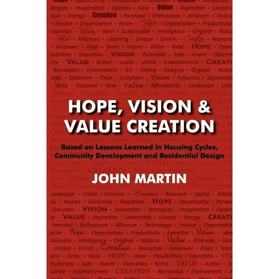 Un Poète Ionien du 7e Siècle; Archilogue, sa vie et ses Poésies (Paperback)