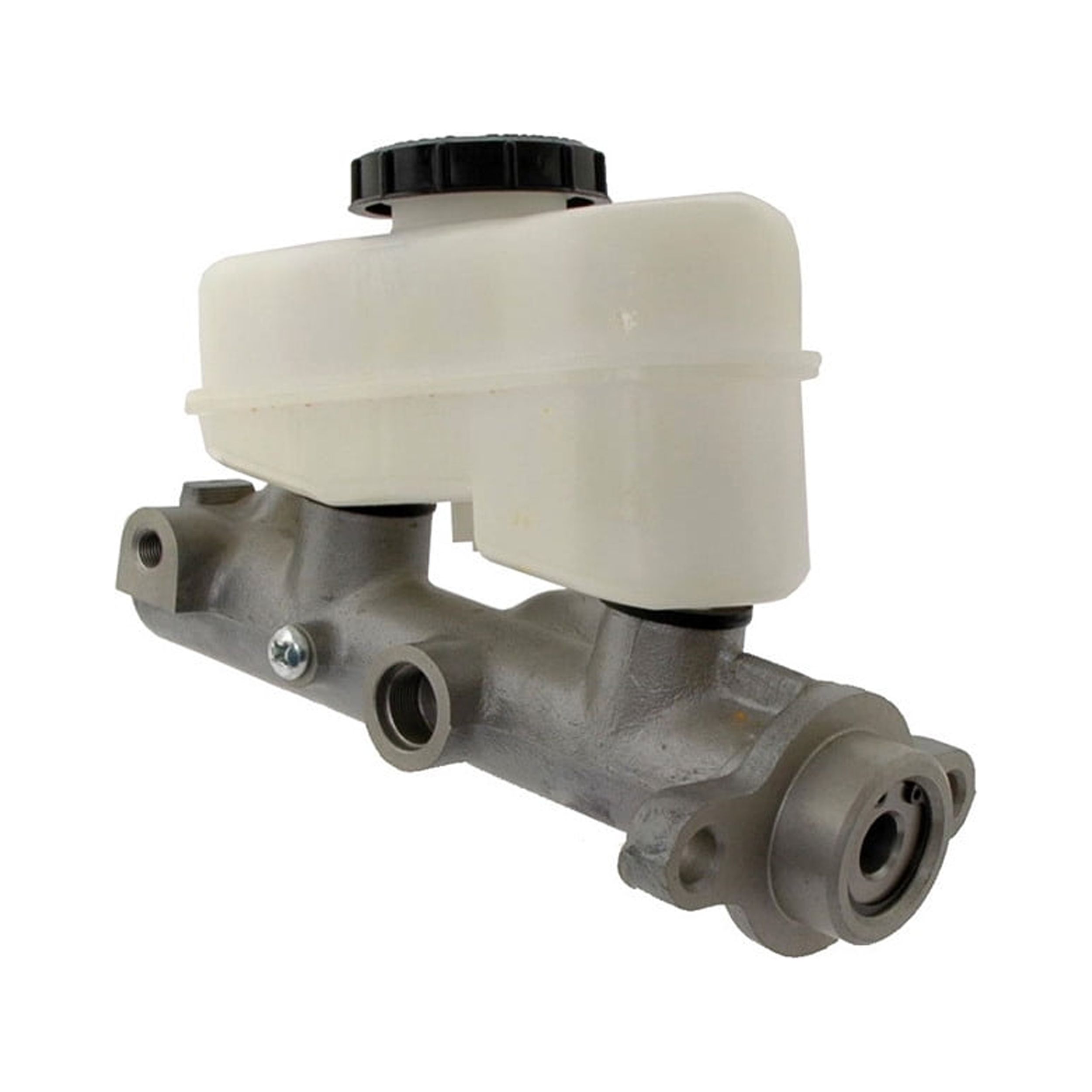 Raybestos Element3 Master Cylinders Fits select: 1995-1996 FORD EXPLORER, 1997 MERCURY MOUNTAINEER