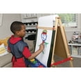 thumbnail image 4 of Pacon Easel Art Roll, 24" x 200', White, 4 of 5