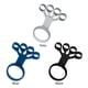 thumbnail image 3 of Finger Stretcher Hand Grip Trainer portátil para entrenamiento físico (negro) Likrtyny Para estrenar, 3 of 9