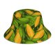 thumbnail image 1 of Balery Fresh Corn 1 Sombreros para el sol para hombre y mujer, sombrero de pescador con UPF 50+, 1 of 6